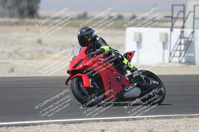 media/Jul-13-2025-Pacific Track Time (Sun) [[819660bca7]]/A Group/11am (Pit Lane and Turn 1)/